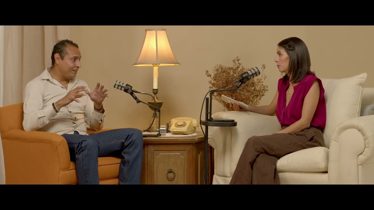 Envejecer en la era digital parte 2