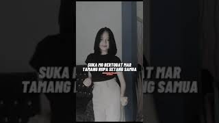 Storywhatsapp Viral Tiktok 2022