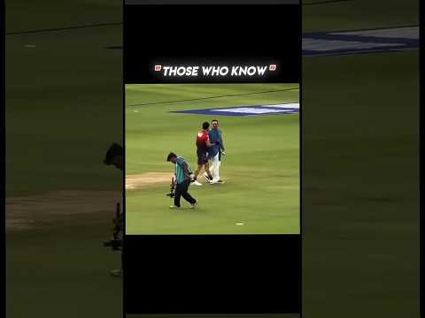 Virat Kohli and ABD meet up 💀🔥 #cricket #rcb #rcbpavilion #rcbians
