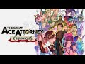 Let's Play The Great Ace Attorney 68 - La Aventura del Abogado Floreciente I