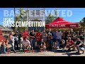 V auto care usaci stereo competition