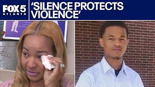 Famous Family calling for justice after son's murder goes unsolved | FOX 5 News Wealth