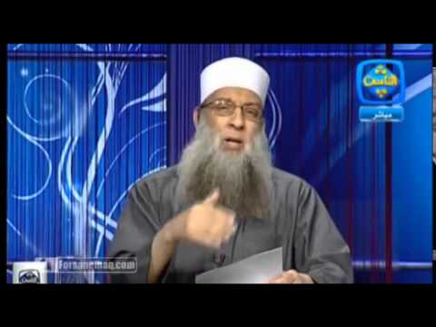 صحة ما في كتاب الحافظ الدمياطي المتجر الرابح في ثواب العمل الصالح للشيخ أبو إسحاق الحويني