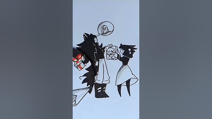 what does Miss circle tries to hide??||Harpy hare meme||#fpe#misscircle#harpyhare#shorts