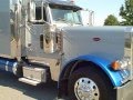 2007 Peterbilt EXHD 379     704-507-2453 Sold