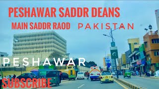 Saddar bazar peshawar || saddar bazar Pakistan Peshawar Pakistan