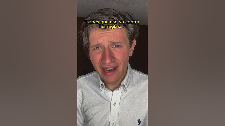 EL BEBÉ ENDEMONIADO 👶🏻👹 | Fabru Blacutt