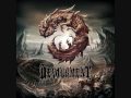 Devourment - Field of the Impaled