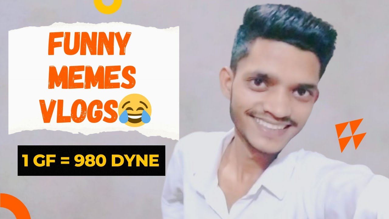 funny-memes-vlogs-1-gf-980-dyne-i-have-no-any-girlfriend