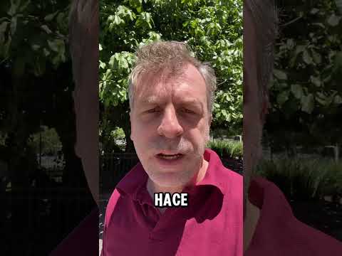 40 grados, sin luz y el vecino decide prender la parrilla… ¡¿EN SERIO?! Argentina en verano