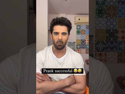 Prank Successfull Kulfi Kumar Bajewala Viral Trending Shorts Youtubeshorts 