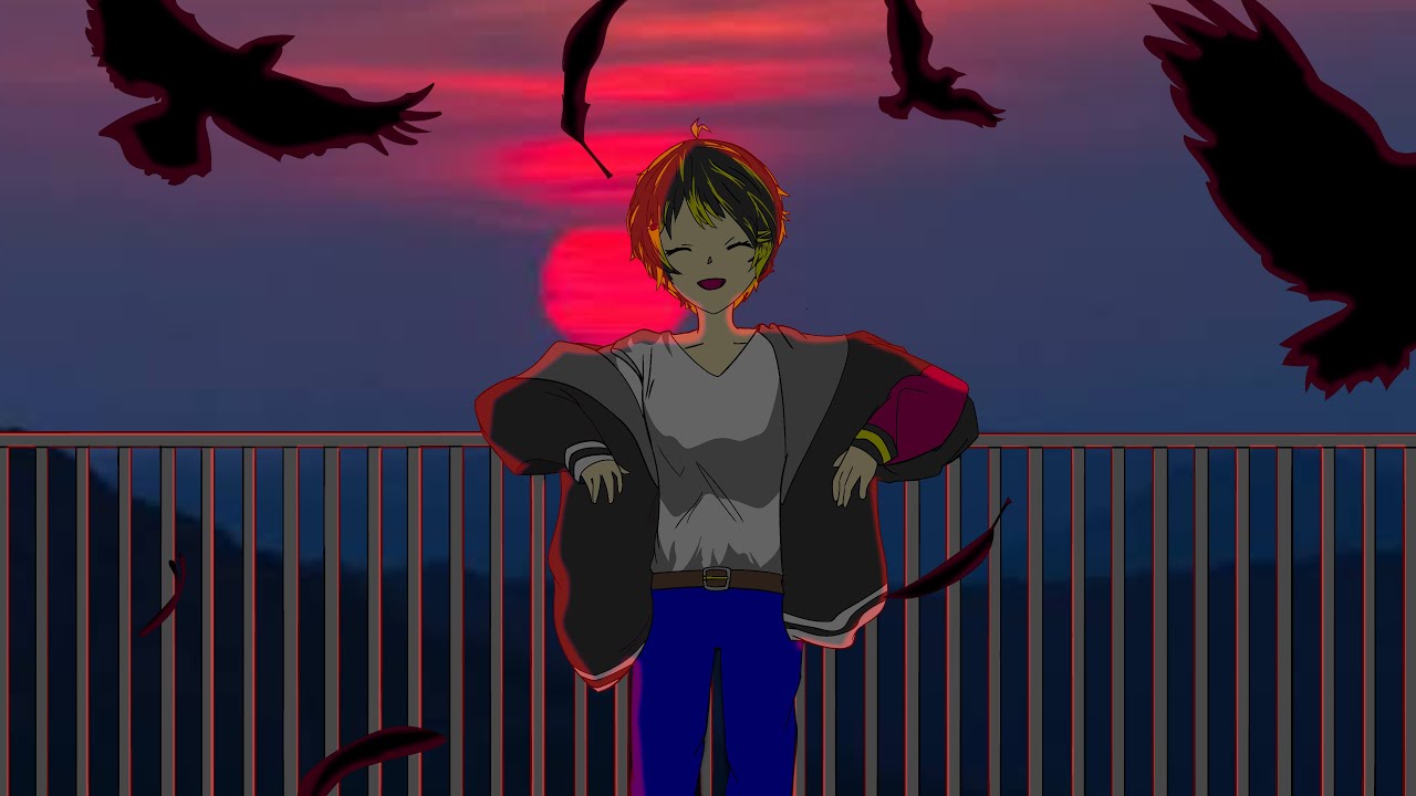 Stream Valo sama pituber