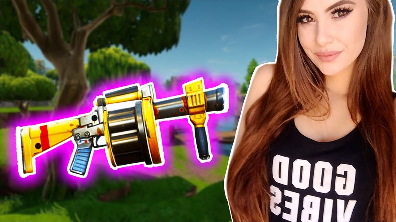 THE SNEAK ATTACK! FORTNITE BATTLE ROYALE - THE SNEAK ATTACK! FORTNITE BATTLE ROYALERoad to 500k!! Don't forget to subscribe if you are enjoying the videos!! ♥
Subscribe for More: https://www.youtube.com/