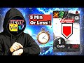 HOW TO GET 2 FREE LEGEND BADGES IN 5 MINUTES OR LESS IN NBA 2K26 MYTEAM!!!