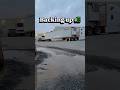 Day-49/100 days of trucking #dailylife #trucking #vlog #kerala #canada