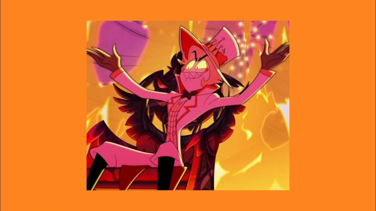 Туфли на каблуке сверху. Балетки женские ascalini r7544. Каблук speed up. Опасные каблуки. Детские туфли на каблуках.