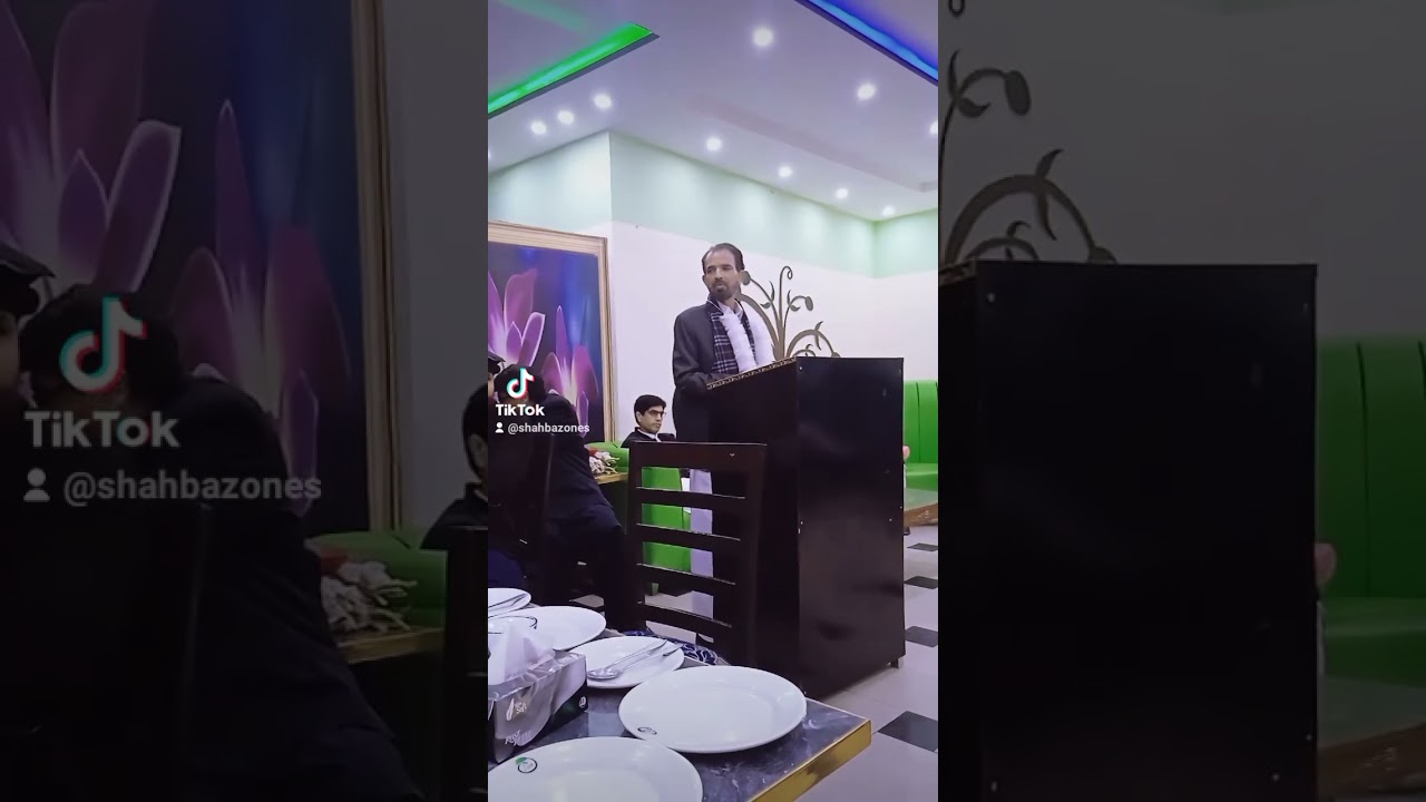 Farewell party to NBP employees on the day of their retirement on 9-jan-2026 in haripur hazara 