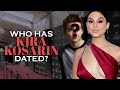 Who has Kira Kosarin dated? Boyfriends List (UDATED 2021)