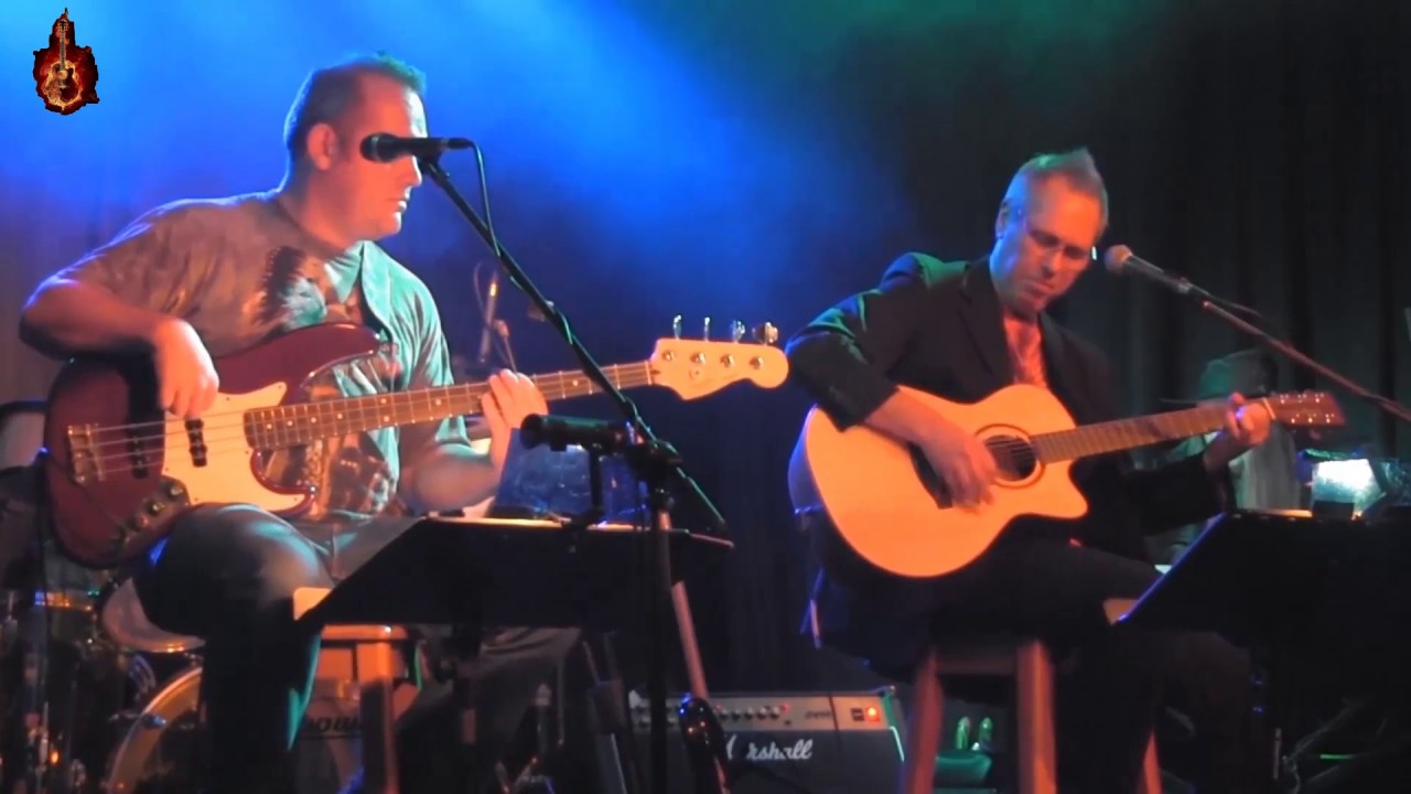 Cause Cover by Mali Sewell