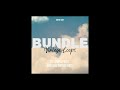 5500 VINTAGE LOOPS | VINTAGE SAMPLE PACK ~ ALL KITS BUNDLE