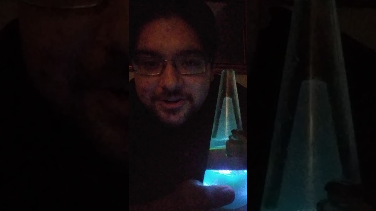 Eternal Quartz Puffco Peak thin insert review!