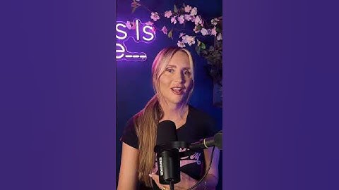 Data Laws = Privacy Risks, Loss of Control