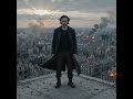 Lucifer Story - Всем! #LuciferStory #Всем #СимфоническийМетал #МеталБаллада #КинематографичныйРок