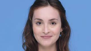 Precision1 Contact Lenses - Tips On Insertion And Removal.