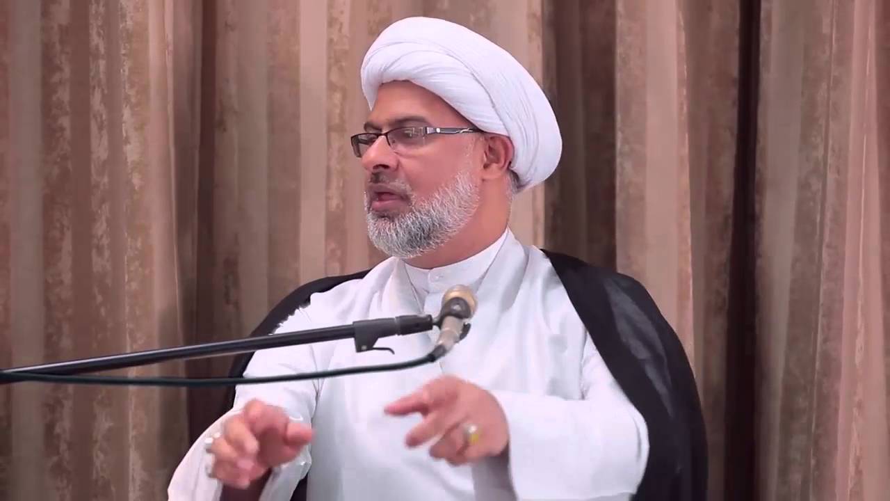 إذا نهى الأب ابنه من الصيام المستحب هل تجب طاعته - الشيخ هاني البناء