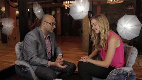 Airbnb For Parking New Startup Solving Parking Problem