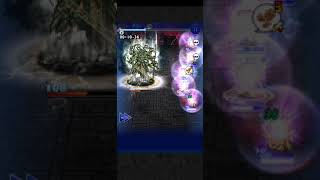 Ffrk Ffv Torment Sub15