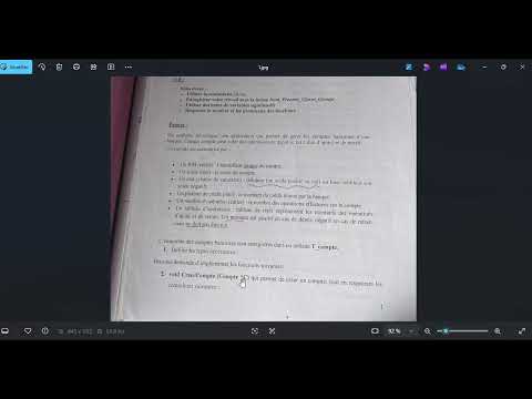 Free Session Prog C 2026