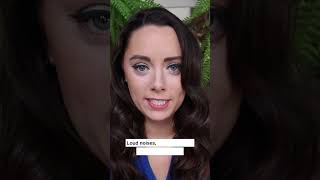 What are your biggest pet peeves? #shorts #comedy #funny Profile