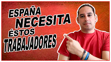 ¿Cuál es la empresa española con más trabajadores?