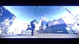 CoD BO2 Edit