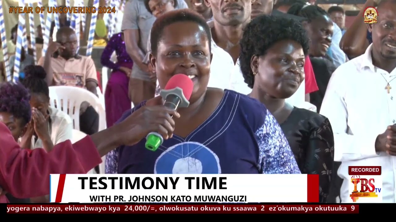 TESTIMONIES. Victory in education & other sectors.  #shorts #trending #viral 