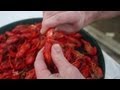 How To Eat a Crawfish