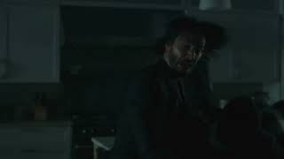 John wick free bird edit