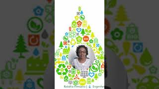 Eco Eficiência Unindo Economia e Ecologia #shorts #legislacaoambiental #meioambiente #energia