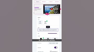 Create Presentations That Close with Storydoc #shorts