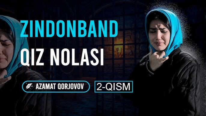 Jessi Rojers jinsiy aloqa mashinasi bilan