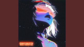 Continuity - Caspro & Midnight Fury