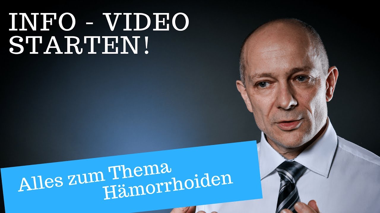 Ingo Michael Simon erklärt persönlich das Audio-Hypnose-Programm Beschwerden lindern — Wohlbefinden steigern.