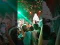 ASOUND@オリジナル