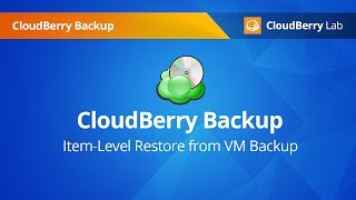 Watch Level Restore video