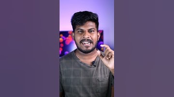 Use mobile data on Flight mode😲#short#shortvideo#malayalam#shorts