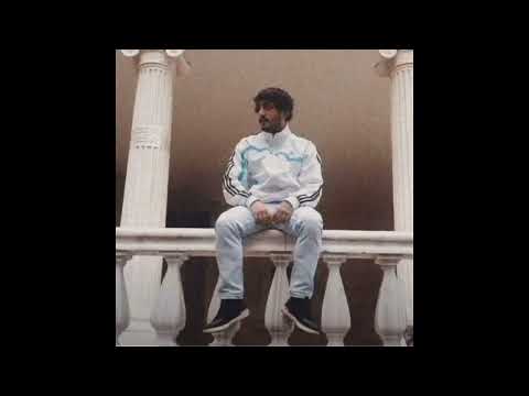 Constantine Mesut - Yorgunluğa