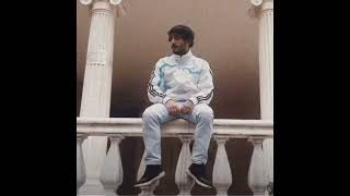 Constantine Mesut - Yorgunluğa