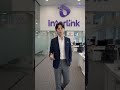 InterLink가 봇 문제를 정면으로 보는 이유