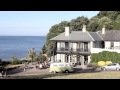 The ness restaurant and rooms shaldon